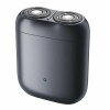 Электробритва Xiaomi Electric Shaver S200, серая